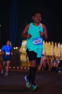 BIB: 42309
                            <button type="button" onclick="openModal(20977799)" class="btn btn-primary btn-sm float-right btn-popup" data-toggle="modal" data-target=".modal-high-quality">
                        <i class="fas fa-shopping-cart"></i> Add to Cart
                    </button>
                                            <button type="button" onclick="isThisMe(20977799, true)" class="btn btn-success btn-sm float-right btn-popup btn-isme hidden" data-toggle="tooltip" data-placement="bottom" title="นี่คือรูปของคุณใช่ไหม คลิกที่นี่เพื่อเอาเข้าอัลบั้ม">
                        <i class="fas fa-plus"></i> Add to album
                    </button>
                    <button type="button" onclick="isThisMe(20977799, false)" class="btn btn-warning btn-sm float-right btn-popup btn-isnotme hidden">
                        <i class="fas fa-ban"></i> Remove from album
                    </button>